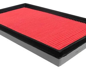 Filtro De Aire Aip-554m Premium Filters