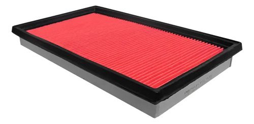Filtro De Aire Aip-554m Premium Filters 1 Filtro De Aire Aip-554m Premium Filters