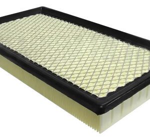 Filtro De Aire Aip-782 Premium Filters