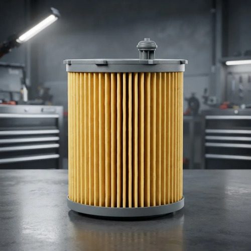 Filtro De Aceite L154 Misfat 2 Filtro De Aceite L154 Misfat - Imagen 2