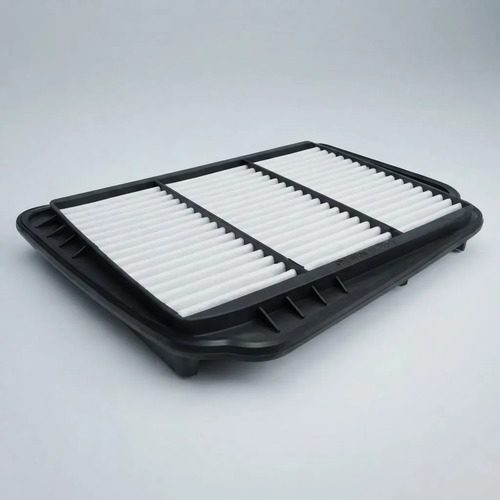 Filtro De Aire Aip-617 Premium Filters 4 Filtro De Aire Aip-617 Premium Filters - Imagen 4