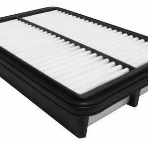 Filtro De Aire Aip-687 Premium Filters