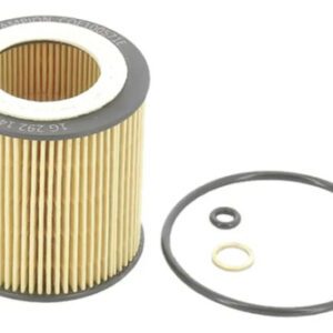 Filtro De Aceite L147 Misfat