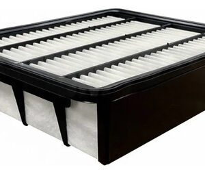 Filtro De Aire Aip-1140 Premium Filters