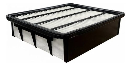 Filtro De Aire Aip-1140 Premium Filters 1 Filtro De Aire Aip-1140 Premium Filters