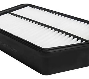 Filtro De Aire Aip-767 Premium Filters
