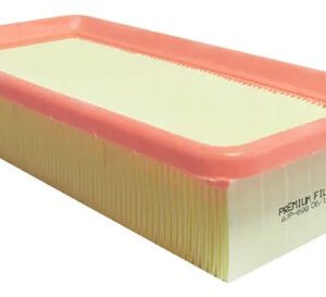 Filtro De Aire Aip-699 Premium Filters