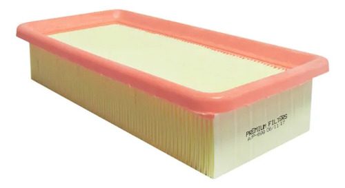 Filtro De Aire Aip-699 Premium Filters 1 Filtro De Aire Aip-699 Premium Filters