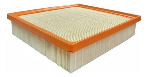 Filtro De Aire Aip-1137 Premium Filters 4 Filtro De Aire Aip-1137 Premium Filters - Imagen 4