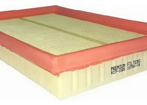 Filtro De Aire Aip-1086 Premium Filters