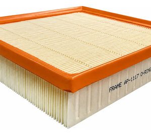 Filtro De Aire Aip-1137 Premium Filters