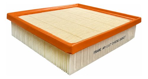 Filtro De Aire Aip-1137 Premium Filters 1 Filtro De Aire Aip-1137 Premium Filters