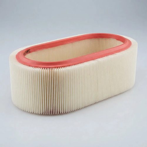 Filtro De Aire Aip-670 Premium Filters 4 Filtro De Aire Aip-670 Premium Filters - Imagen 4