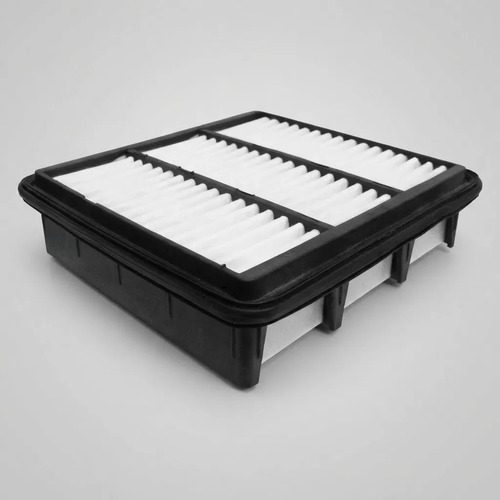Filtro De Aire Aip-708 Premium Filters 4 Filtro De Aire Aip-708 Premium Filters - Imagen 4
