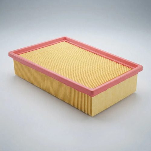 Filtro De Aire Aip-671 Premium Filters 3 Filtro De Aire Aip-671 Premium Filters - Imagen 3