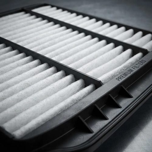 Filtro De Aire Aip-617 Premium Filters 3 Filtro De Aire Aip-617 Premium Filters - Imagen 3