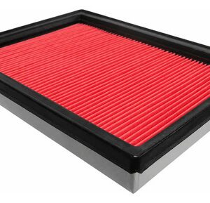 Filtro De Aire Aip-515m Premium Filters