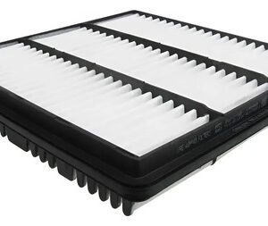 Filtro De Aire Aip-527 Premium Filters