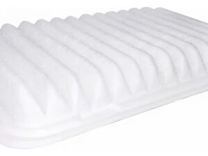Filtro De Aire Aip-1088 Premium Filters