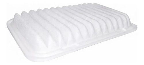 Filtro De Aire Aip-1088 Premium Filters 1 Filtro De Aire Aip-1088 Premium Filters