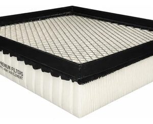 Filtro De Aire Aip-898 Premium Filters