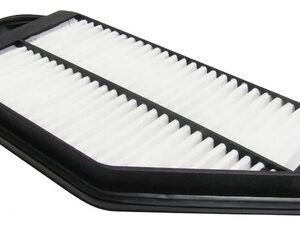 Filtro De Aire Aip-777 Premium Filters
