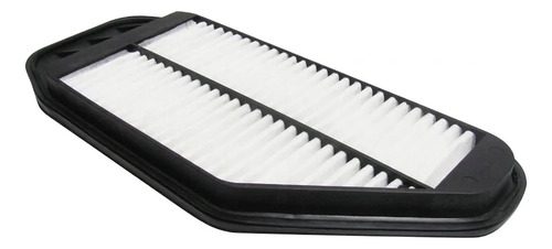 Filtro De Aire Aip-777 Premium Filters