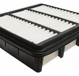 Filtro De Aire Aip-708 Premium Filters