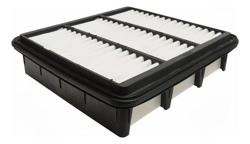 Filtro De Aire Aip-708 Premium Filters 1 Filtro De Aire Aip-708 Premium Filters
