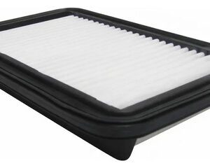 Filtro De Aire Aip-905 Premium Filters
