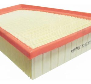 Filtro De Aire Aip-786 Premium Filters