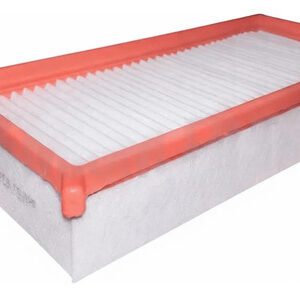 Filtro De Aire Aip-968 Premium Filters