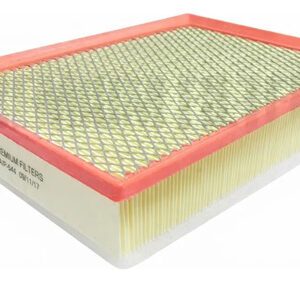 Filtro De Aire Aip-864 Premium Filters