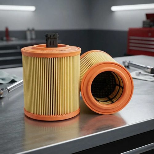 Filtro De Aire Aip-1049 Premium Filters 5 Filtro De Aire Aip-1049 Premium Filters - Imagen 5