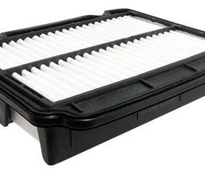 Filtro De Aire Aip-679 Premium Filters