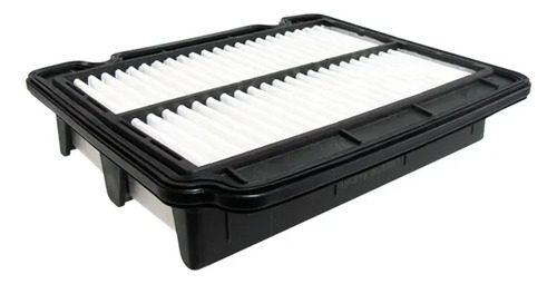 Filtro De Aire Aip-679 Premium Filters 1 Filtro De Aire Aip-679 Premium Filters