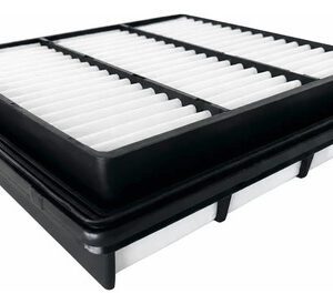 Filtro De Aire Aip-1190 Premium Filters