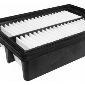 Filtro De Aire Aip-857 Premium Filters