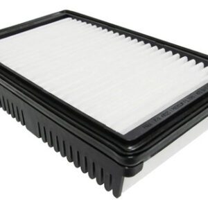 Filtro De Aire Aip-1005 Premium Filters