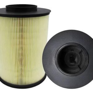 Filtro De Aire Aip-893 Premium Filters