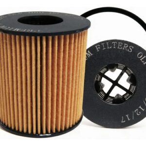 Filtro De Aceite Olp-068 Premium Filters
