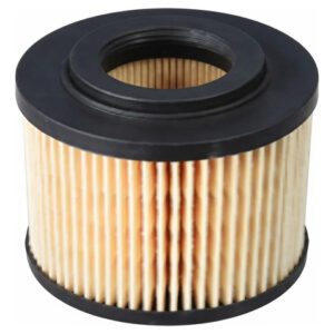 Filtro De Aceite L028 Misfat
