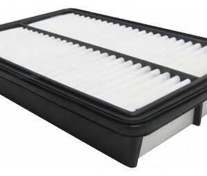 Filtro De Aire Aip-899 Premium Filters