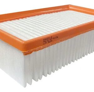 Filtro De Aire Aip-1146 Premium Filters