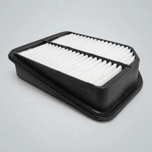 Filtro De Aire Aip-656 Premium Filters 2 Filtro De Aire Aip-656 Premium Filters - Imagen 2