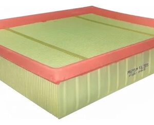 Filtro De Aire Aip-961 Premium Filters