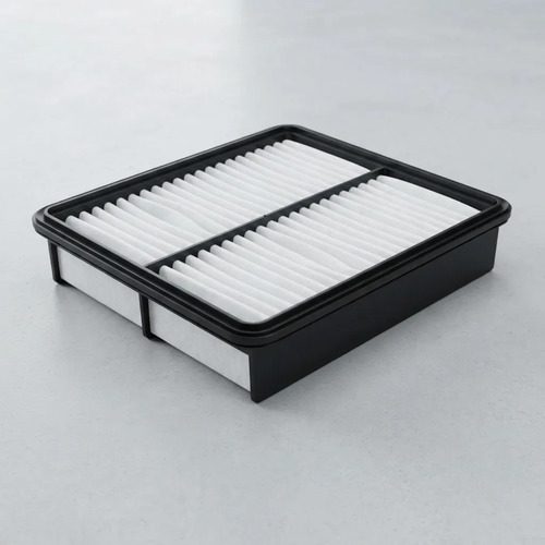 Filtro De Aire Aip-683 Premium Filters 3 Filtro De Aire Aip-683 Premium Filters - Imagen 3