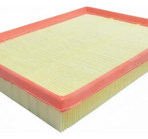 Filtro De Aire Aip-876 Premium Filters