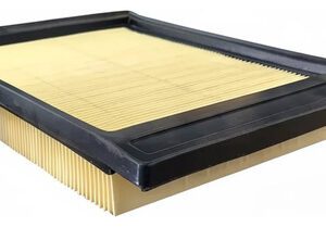 Filtro De Aire Aip-1127 Premium Filters