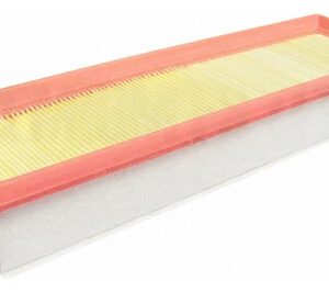 Filtro De Aire Aip-886 Premium Filters